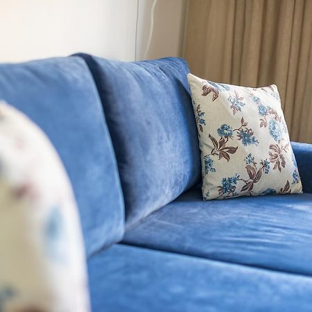 Victoria Grand Apartments Афіни Екстер'єр фото